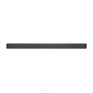 JBL BAR 500 5.1-kanałowy soundbar z technologią MultiBeam i Dolby Atmos - 2