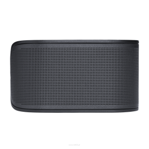 JBL BAR 500 5.1-kanałowy soundbar z technologią MultiBeam i Dolby Atmos - 4