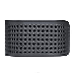 JBL BAR 500 5.1-kanałowy soundbar z technologią MultiBeam i Dolby Atmos - 5