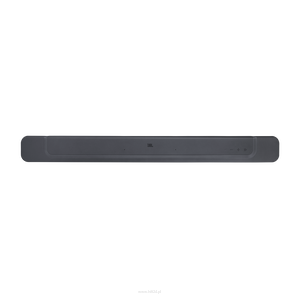 JBL BAR 500 5.1-kanałowy soundbar z technologią MultiBeam i Dolby Atmos - 6