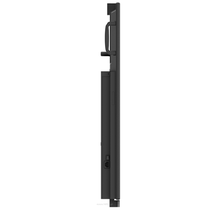 Benq CP6501K DuoBoard Korporacyjny Monitor Interaktywny  - 3