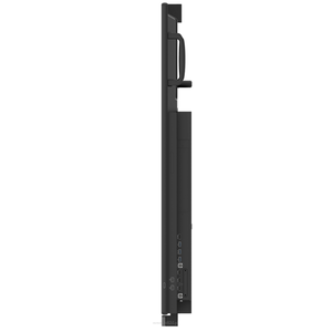 Benq CP6501K DuoBoard Korporacyjny Monitor Interaktywny  - 5