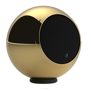 Gallo A'Diva Single (Luxe Chrome), (Luxe Copper) (Luxe Gold) - 3