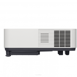 SONY VPL-PHZ51 projektor laserowy 5300 lm - 5