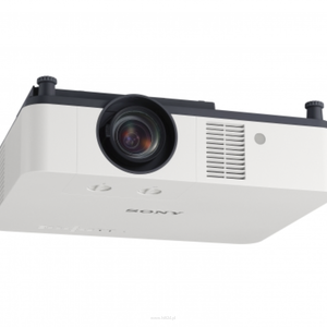 SONY VPL-PHZ51 projektor laserowy 5300 lm - 3