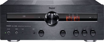 Magnat MA 900 Amplituner stereo
