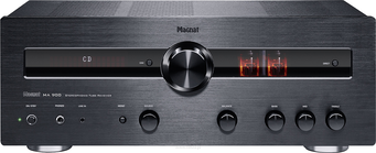 Magnat MA 900 Amplituner stereo