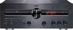 Magnat MA 900 Amplituner stereo