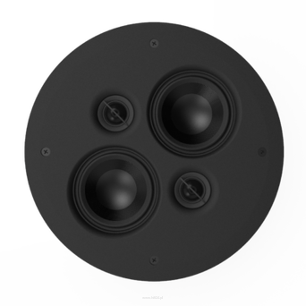 Origin Acoustics TF37DTEX Explorer