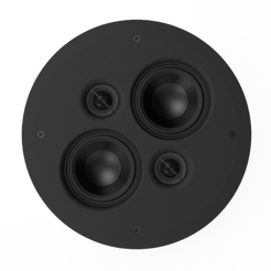 Origin Acoustics TF37DTEX Explorer