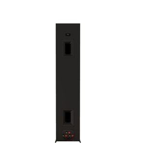 KLIPSCH REFERENCE PREMIERE RP-6000F II EBONY - 2