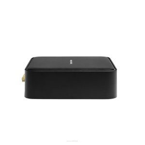 Harman Kardon Citation AMP  Chromecast  200 wat na kanał (4 ohmy) - 6