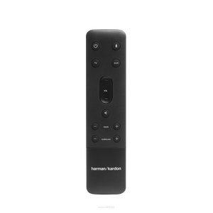 Harman Kardon Citation AMP  Chromecast  200 wat na kanał (4 ohmy) - 4