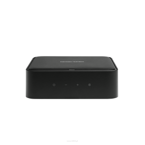 Harman Kardon Citation AMP  Chromecast  200 wat na kanał (4 ohmy) - 3