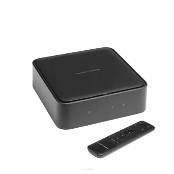 Harman Kardon Harman Kardon