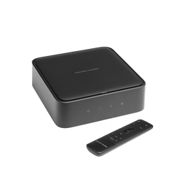 Harman Kardon Citation AMP  Chromecast  200 wat na kanał (4 ohmy)