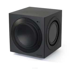 Monitor Audio CW8 Subwoofer - 3