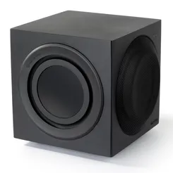 Monitor Audio CW8 Subwoofer