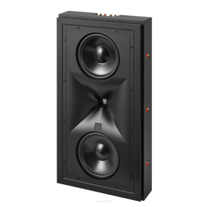 JBL SCL-4XL – referencyjny głośnik ścienny do kina domowego JBL Synthesis - 6