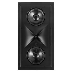 JBL SCL-4XL – referencyjny głośnik ścienny do kina domowego JBL Synthesis - 4