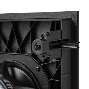 JBL SCL-4XL – referencyjny głośnik ścienny do kina domowego JBL Synthesis - 7