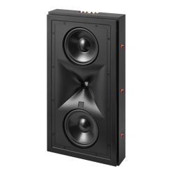 JBL SCL-4XL – referencyjny głośnik ścienny do kina domowego JBL Synthesis
