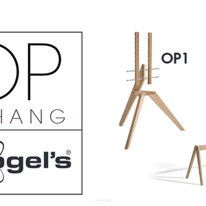 NEXT OPHANG - 5