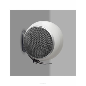  ELIPSON PLANET M WALL MOUNT - 4