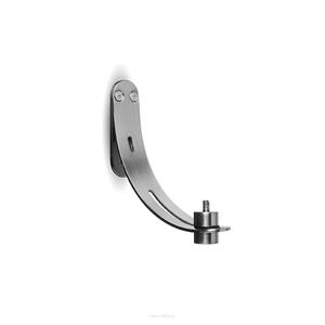  ELIPSON PLANET M WALL MOUNT - 2