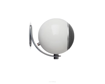  ELIPSON PLANET M WALL MOUNT