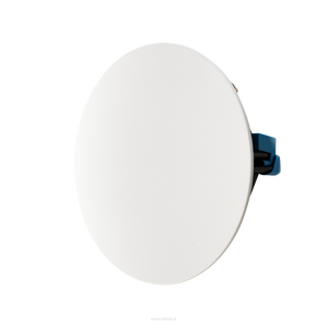 Paradigm H80-R V.2 Głośnik instalacyjny sufitowy - 5