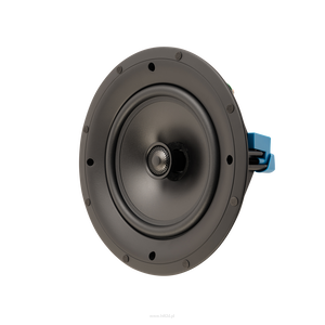 Paradigm H80-R V.2 Głośnik instalacyjny sufitowy - 4