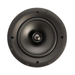 Paradigm H80-R V.2 Głośnik instalacyjny sufitowy