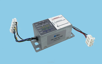 GALLO ACOUSTICS  PRO-LINE 70V/100V TRANSFORMER