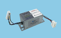 GALLO ACOUSTICS  PRO-LINE 70V/100V TRANSFORMER