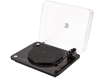 ELIPSON CHROMA CARBON RIAA BT 