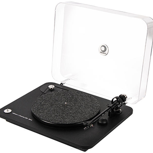 ELIPSON CHROMA 200 RIAA  - 2
