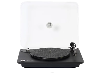 ELIPSON CHROMA 200 RIAA 