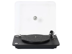 ELIPSON CHROMA 200 RIAA 