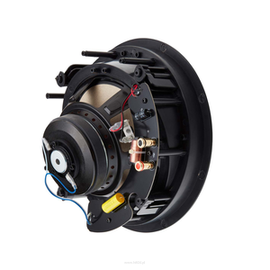 FYNE FA502LCR - 2
