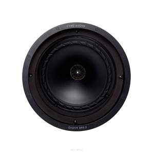 FYNE FA502LCR - 4