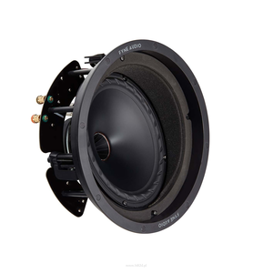 FYNE FA502LCR - 3