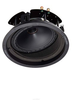 FYNE FA502LCR