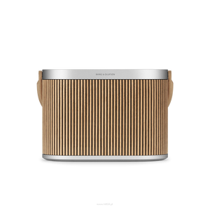 Bang & Olufsen Beosound A5 Oak - 2
