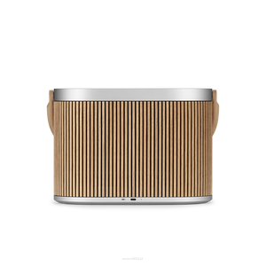 Bang & Olufsen Beosound A5 Oak - 3