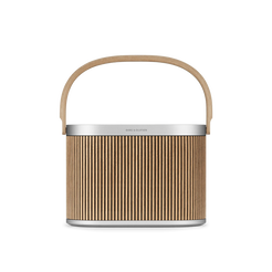 Bang & Olufsen Beosound A5 Oak