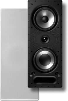 POLK AUDIO 265-RT