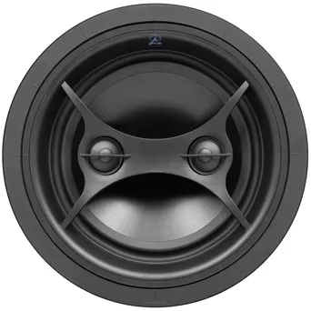 Origin Acoustics D83DT/SUREX 50-125 Wat  38Hz - 20kHz