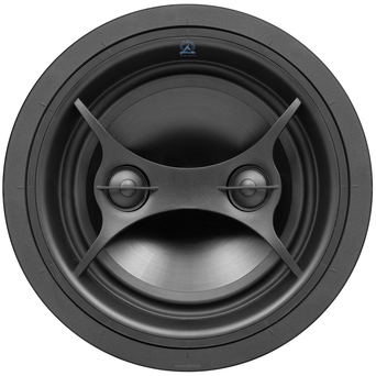 Origin Acoustics D83DT/SUREX 50-125 Wat  38Hz - 20kHz