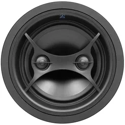 Origin Acoustics D83DT/SUREX 50-125 Wat  38Hz - 20kHz